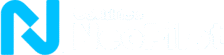 NeoPilot logo