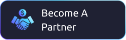 bepartner