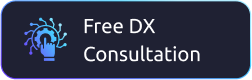 freedx