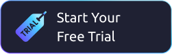 freetrial