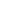 TripCanvas