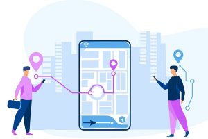 Read more about the article Team Location Analytics