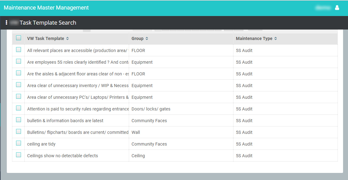 5s_audits12