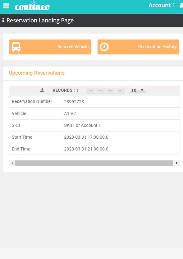 smart_key1
