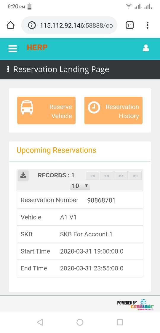 smart_key4