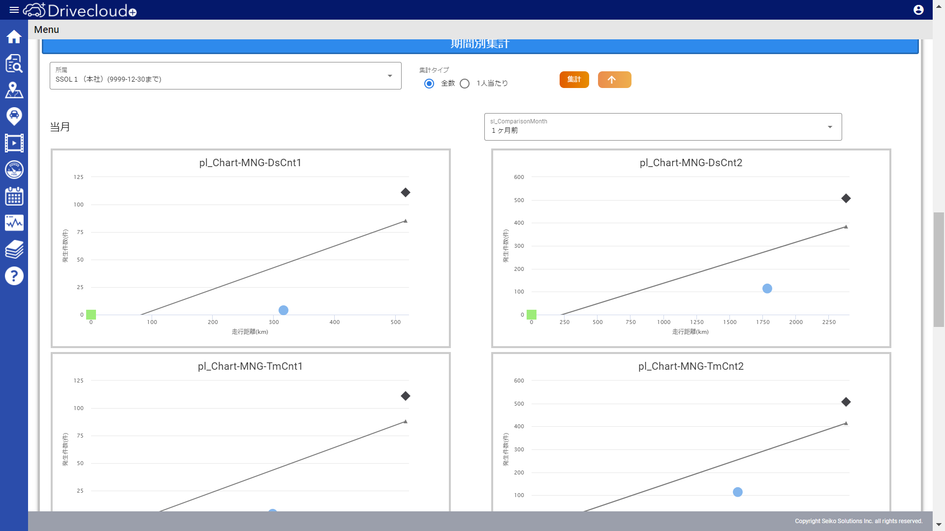 telematics_platform4