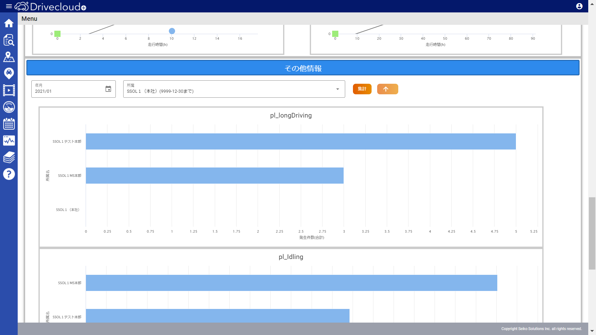 telematics_platform5