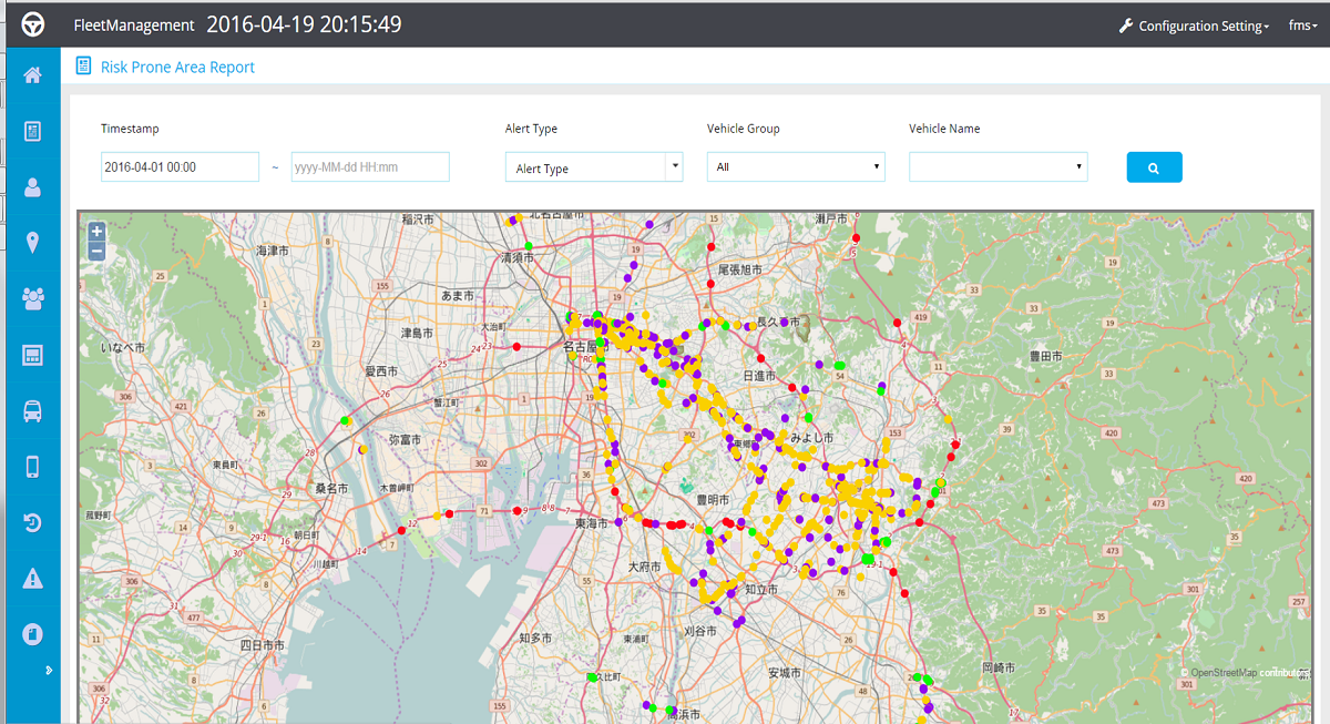 fleet4