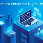 Enterprise Digital Twin