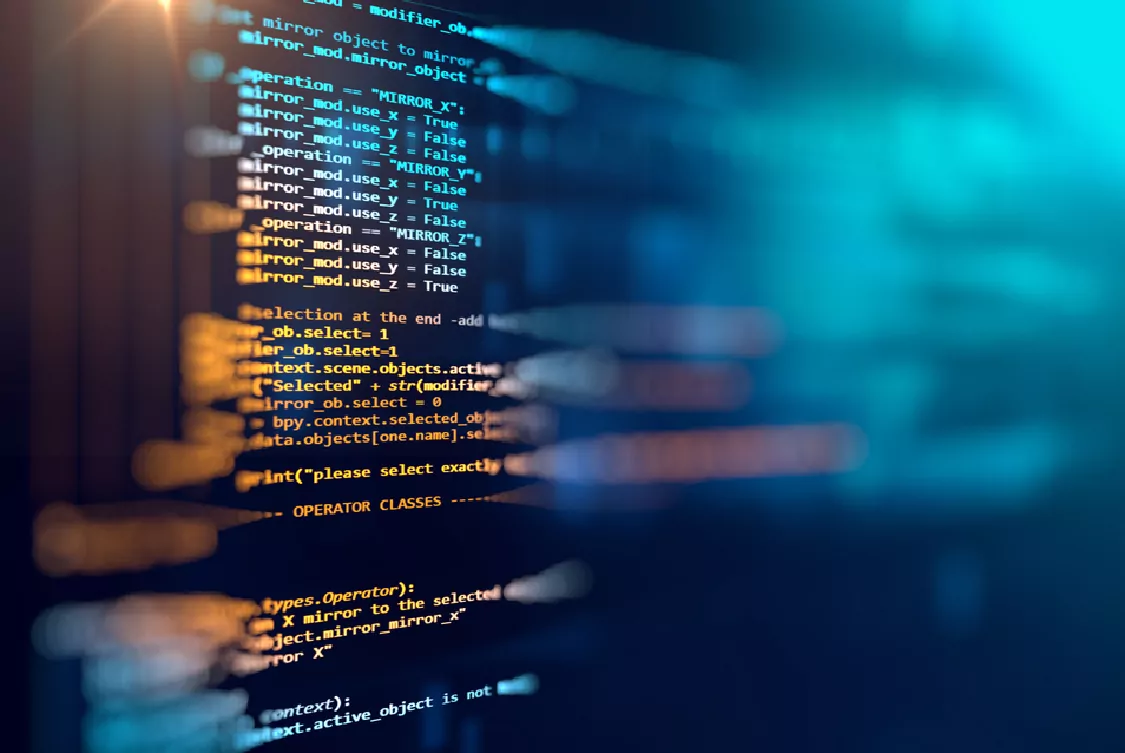 Contineo Developer Tools