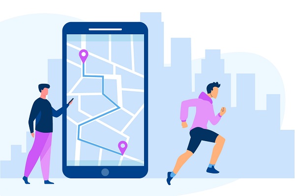 Read more about the article Marathon Relay Runner Tracking and Analytics