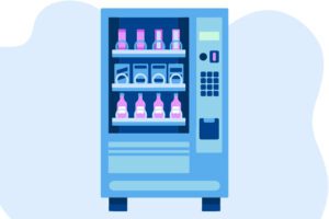 Read more about the article Smart Rack