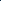 Traditional Edge systems