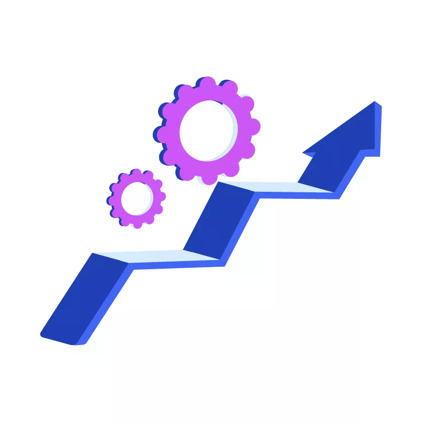 Contineo Scalable Icon