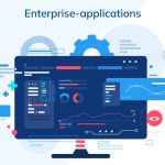 Low-Code Enterprise Application Development: What to look out for?