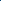 Telematic Company Develop Applications Using Low-Code