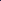MCP: One Protocol to Connect all Tools