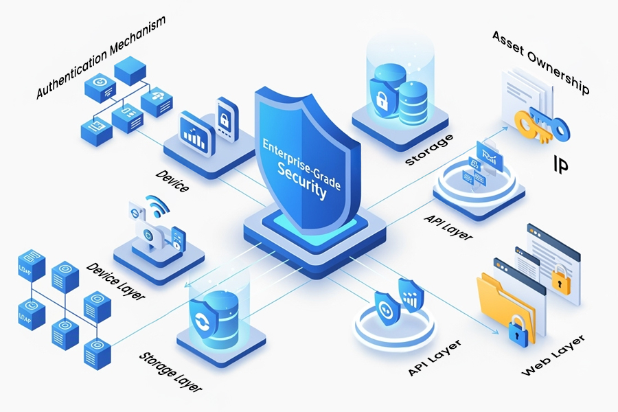 Platform-have-Security