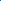How 5S Audit is Transforming Manufacturing Efficiency