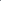 What are low-code/no-code platforms? 